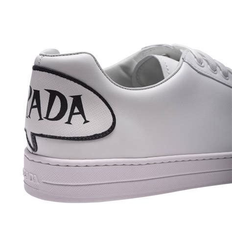 mens prada shies|prada men's shoes outlet.